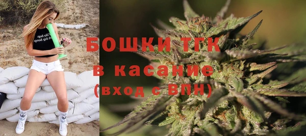 твердый Бронницы